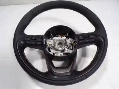 Pezzo di ricambio per auto di seconda mano VOLANTE per TOYOTA YARIS CROSS  Riferimenti OEM IAM 45100K0140C1  6436038