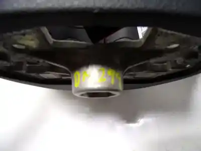 Автозапчастина б/у кермо для ford transit furgón (tts) 2.0 tdci cat посилання на oem iam 2569851  jk213600gc3zhe