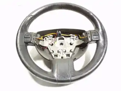 Автозапчастина б/у кермо для citroen c6 (td_) 2.7 hdi посилання на oem iam 4109hr
