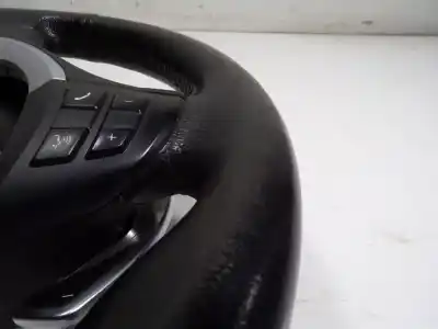 Peça sobressalente para automóvel em segunda mão volante por bmw x6 (e71) 3.0d referências oem iam 32302166620  679525501