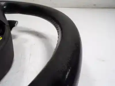 Peça sobressalente para automóvel em segunda mão volante por bmw x6 (e71) 3.0d referências oem iam 32302166620  679525501