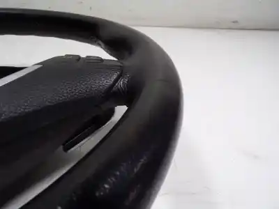 Peça sobressalente para automóvel em segunda mão volante por bmw x6 (e71) 3.0d referências oem iam 32302166620  679525501