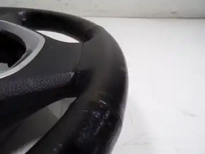 Peça sobressalente para automóvel em segunda mão volante por bmw x6 (e71) 3.0d referências oem iam 32302166620  679525501