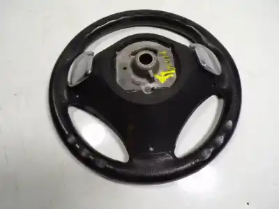 Peça sobressalente para automóvel em segunda mão volante por bmw x6 (e71) 3.0d referências oem iam 32302166620  679525501