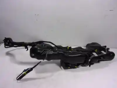 Pezzo di ricambio per auto di seconda mano deposito aggiuntivo per toyota hilux (3b/3c/3d) gr sport riferimenti oem iam 778010k120 778700k010 7787060010
