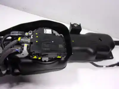Pezzo di ricambio per auto di seconda mano deposito aggiuntivo per toyota hilux (3b/3c/3d) gr sport riferimenti oem iam 778010k120 778700k010 7787060010