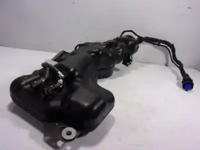 Pezzo di ricambio per auto di seconda mano deposito aggiuntivo per toyota hilux (3b/3c/3d) gr sport riferimenti oem iam 778010k120 778700k010 7787060010