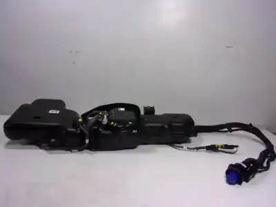 Pezzo di ricambio per auto di seconda mano deposito aggiuntivo per toyota hilux (3b/3c/3d) gr sport riferimenti oem iam 778010k120 778700k010 7787060010