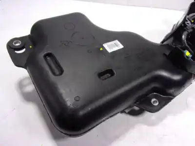 Pezzo di ricambio per auto di seconda mano deposito aggiuntivo per toyota hilux (3b/3c/3d) gr sport riferimenti oem iam 778010k120 778700k010 7787060010