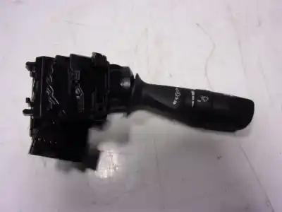 Pièce détachée automobile d'occasion commande d'essuie glace pour toyota hilux (3b/3c/3d) gr sport références oem iam 8465206260