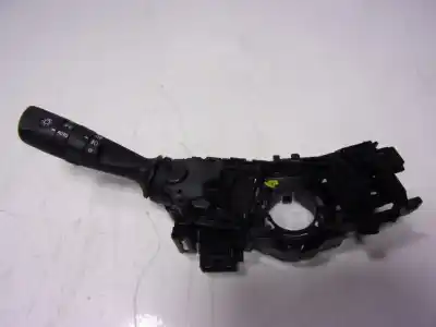 Pièce détachée automobile d'occasion commutateur d'éclairage pour toyota hilux (3b/3c/3d) gr sport références oem iam 841400k650