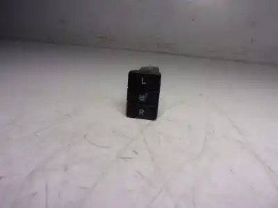 Pièce détachée automobile d'occasion module électronique pour toyota hilux (3b/3c/3d) gr sport références oem iam 8475171010