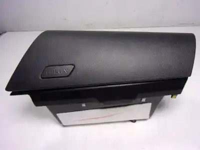 Pièce détachée automobile d'occasion boite à gants pour toyota hilux (3b/3c/3d) gr sport références oem iam 55041yp040c0