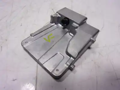 Pièce détachée automobile d'occasion module électronique pour toyota hilux (3b/3c/3d) gr sport références oem iam 8646c71013