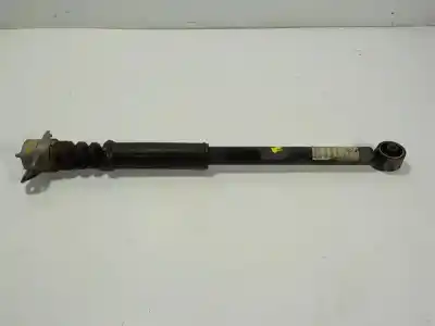 Peça sobressalente para automóvel em segunda mão amortecedor traseiro direito por volkswagen polo v (6r1, 6c1) 1.4 tdi referências oem iam 6c0513025ah