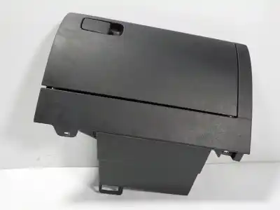 Peça sobressalente para automóvel em segunda mão porta luvas por volkswagen polo v (6r1, 6c1) 1.4 tdi referências oem iam 6r1857101m82v