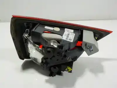 Автозапчасти б/у внутренний правый задний фонарь за bmw serie 2 gran tourer (f46) 2.0 16v turbodiesel ссылки oem iam 63217329790  732979012