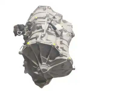 Автозапчасти б/у коробка передач за audi a5 coupe (8t) 1.8 16v tfsi ссылки oem iam 0b1300028r  phz