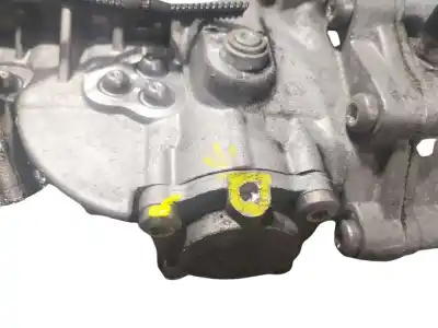 Автозапчасти б/у коробка передач за audi a5 coupe (8t) 1.8 16v tfsi ссылки oem iam 0b1300028r  phz