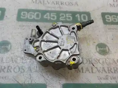 Second-hand car spare part brake depressor / vacuum pump for land rover freelander (lr2) 2.2 td4 cat oem iam references lr009674