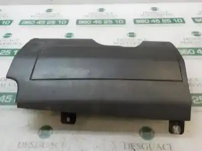 Second-hand car spare part left side airbag for land rover freelander (lr2) 2.2 td4 cat oem iam references lr012027