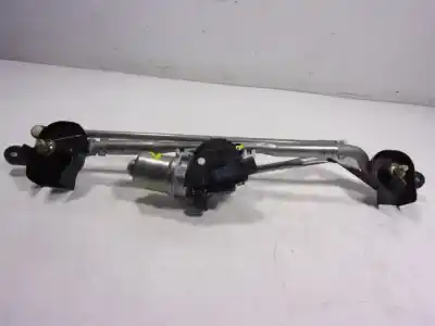 Pièce détachée automobile d'occasion moteur d'essuie-glace avant pour toyota hilux (3b/3c/3d) gr sport références oem iam 851100k171