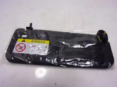 Pièce détachée automobile d'occasion pare-soleil droit pour toyota hilux (3b/3c/3d) gr sport références oem iam 743100kj00c1