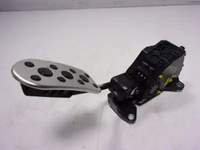 Pièce détachée automobile d'occasion potentiomètre pour toyota hilux (3b/3c/3d) gr sport références oem iam 78110kk041