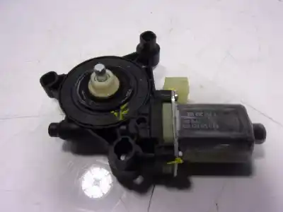 Second-hand car spare part right front window motor for seat leon (kl1) 2.0 tdi oem iam references 5q0959802c