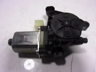 Second-hand car spare part right front window motor for seat leon (kl1) 2.0 tdi oem iam references 5q0959802c  5q0959802c