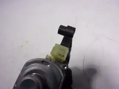 Second-hand car spare part right front window motor for seat leon (kl1) 2.0 tdi oem iam references 5q0959802c  5q0959802c