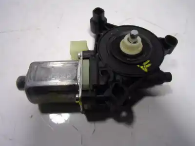 Second-hand car spare part left front window motor for seat leon (kl1) 2.0 tdi oem iam references 5q0959801c