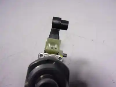 Автозапчастина б/у двигатель переднього ліва вікна для seat leon (kl1) 2.0 tdi посилання на oem iam 5q0959801c  5q0959801c