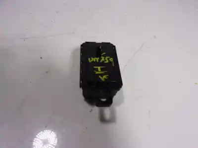 Recambio de automóvil de segunda mano de modulo electronico para mini mini (f56) 1.5 12v turbodiesel referencias oem iam 65829397846