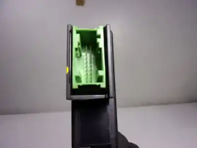 Second-hand car spare part electronic module for mini mini (f56) 1.5 12v turbodiesel oem iam references 65209325735 84109399466 8410939946601