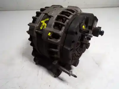 Автозапчастина б/у генератор для seat toledo iv (kg3) 1.6 tdi посилання на oem iam 04l903024s  04l903024s