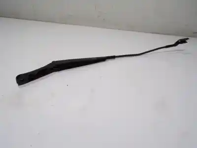 Second-hand car spare part front right windshield wiper arm for seat toledo iv (kg3) 1.6 tdi oem iam references 5jb955410  
