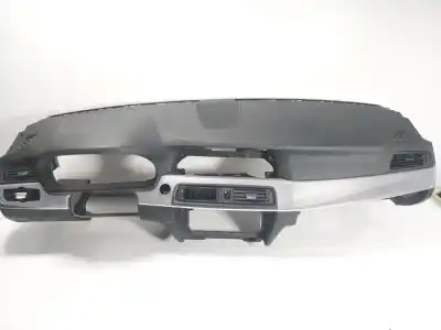 Recambio de automóvil de segunda mano de SALPICADERO para BMW SERIE 5 LIM. (F10)  referencias OEM IAM 51459211207 72129230398 