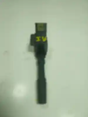 Second-hand car spare part coil for audi a5 coupe (8t) 1.8 16v tfsi oem iam references 06h905110f