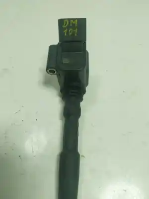 Автозапчастина б/у катушка для audi a5 coupe (8t) 1.8 16v tfsi посилання на oem iam 06h905110f  06h905110