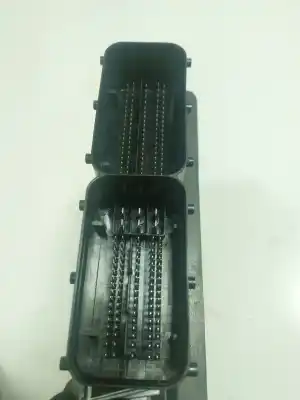 Pezzo di ricambio per auto di seconda mano centralina motore per audi a5 coupe (8t) 1.8 16v tfsi riferimenti oem iam 8k0906264a  8k0906264