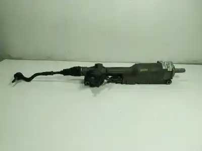 Second-hand car spare part steering rack for audi a5 coupe (8t) 1.8 16v tfsi oem iam references 8k1423055cg  8k1423105a