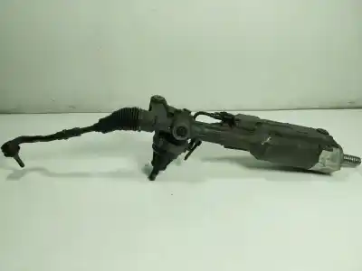 Second-hand car spare part steering rack for audi a5 coupe (8t) 1.8 16v tfsi oem iam references 8k1423055cg  8k1423105a