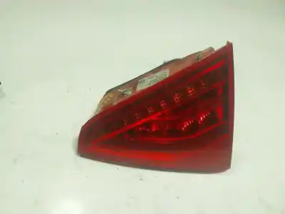 Second-hand car spare part interior rear right light for audi a5 coupe (8t) 1.8 16v tfsi oem iam references 8t0945094c