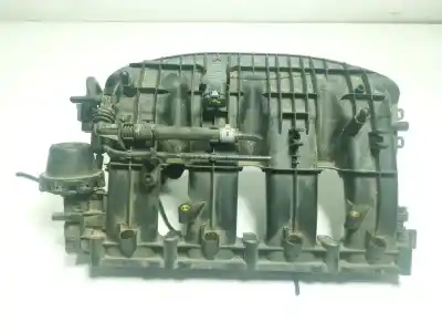 Автозапчасти б/у впускной коллектор за audi a5 coupe (8t) 1.8 16v tfsi ссылки oem iam 06k133201r  06k133201