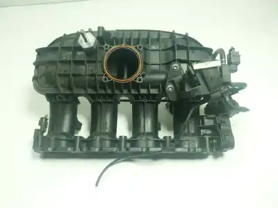 Автозапчасти б/у впускной коллектор за audi a5 coupe (8t) 1.8 16v tfsi ссылки oem iam 06k133201r  06k133201