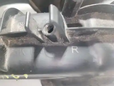 Автозапчасти б/у впускной коллектор за audi a5 coupe (8t) 1.8 16v tfsi ссылки oem iam 06k133201r  06k133201
