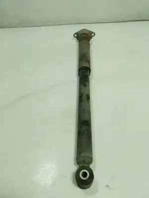 İkinci el araba yedek parçası SAG ARKA AMORTISÖR için FORD TOURNEO COURIER (C4A)  OEM IAM referansları 1940675  06070116