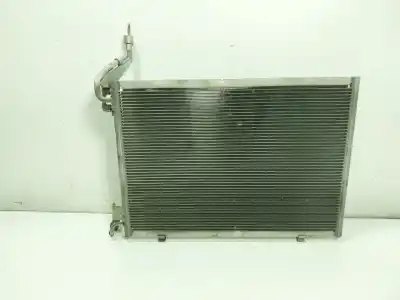 İkinci el araba yedek parçası klima kondenser için ford tourneo courier (c4a) 1.5 tdci cat oem iam referansları 1856009  1119710