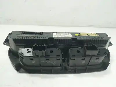 Автозапчастина б/у клімат-контроль для ford grand c-max (dxa/cb7, dxa/ceu) 1.6 tdci посилання на oem iam 1866943  